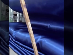 Alta velocità per l'acqua nuova Jet Weaving Textile Loom di prezzo al cliente con lo spargimento della camma