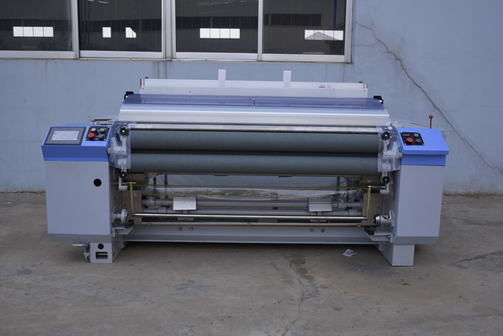 851 telaio del cotone di Jet Machine Textile Cam Shedding 3.8kw dell'acqua