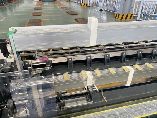 Torsione di spargimento del filato di Jet Machine Loom Fabric Dobby della camma dell'acqua normale del tessuto