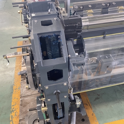 Telaio del panno di Jet Loom Textile Machine Dobby 1000 giri/min. dell'acqua