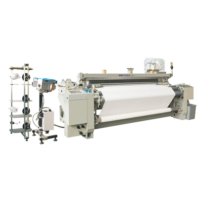 singola aria Jet Loom dell'ugello di 240cm