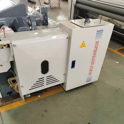 singola aria Jet Loom dell'ugello di 240cm